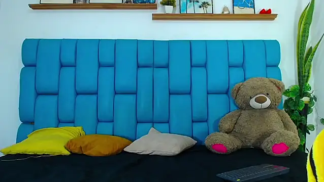 boy Dirty X online show from April 16, 5:08 am