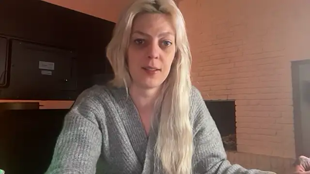 Melina Diamond online show from January 7, 2:49 am