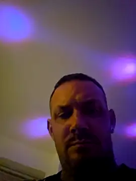 downndirty84 online show from May 2, 12:16 am