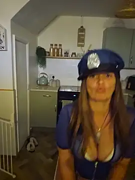 downndirty84 online show from May 13, 2:51 am