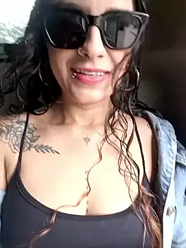 Mar Ken online show from March 28, 8:54 pm