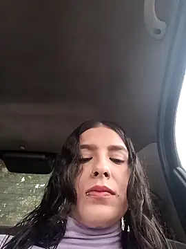 Mar Ken online show from March 25, 12:37 pm