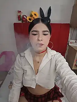Mar Ken online show from June 20, 1:21 am