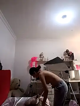 Mar Ken online show from March 26, 12:58 pm