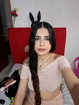 Mar Ken online show from March 24, 10:54 pm