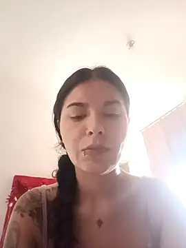 Snapshot of Mar_Ken chatting on December 16, 6:01 pm Mar Ken online show from December 16, 6:01 pm