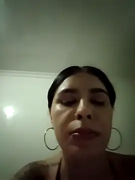 Mar Ken online show from March 27, 1:25 am