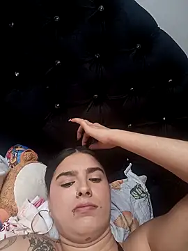 Mar Ken online show from March 11, 2:11 pm