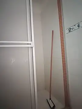 Mar Ken online show from March 21, 6:03 am