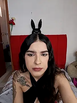 Mar Ken online show from March 21, 7:18 pm