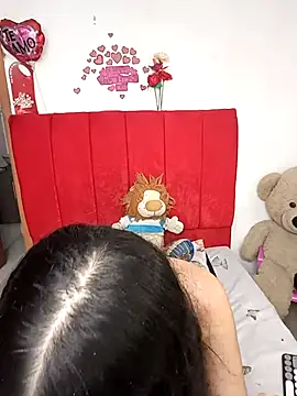 Mar Ken online show from February 9, 10:08 pm