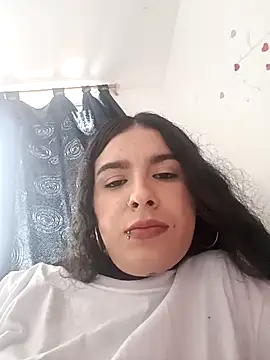 Mar Ken online show from February 11, 1:33 pm