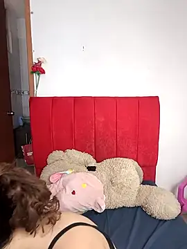 Mar Ken online show from April 17, 4:43 pm