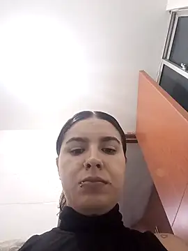 Mar Ken online show from February 13, 10:59 am