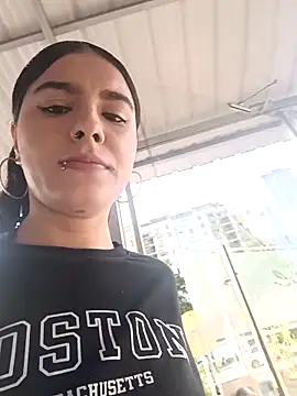 Mar Ken online show from February 27, 12:38 pm