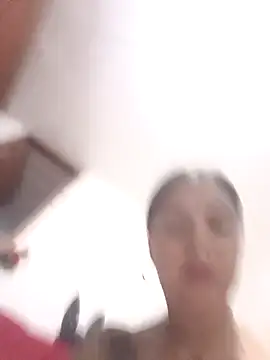 Mar Ken online show from April 15, 2:17 am