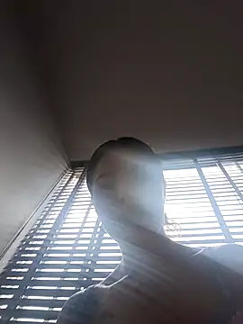 Mar Ken online show from February 2, 6:40 pm