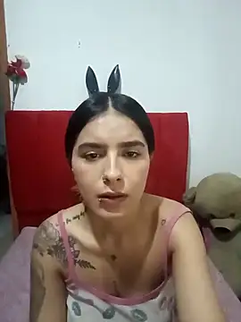 Mar Ken online show from March 13, 1:10 am