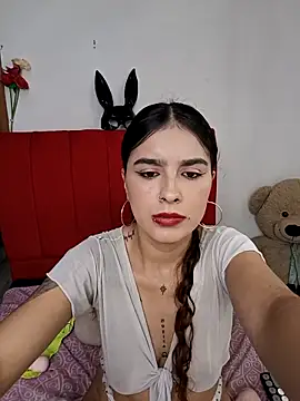 Mar Ken online show from March 5, 10:48 pm