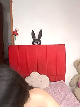 Mar Ken online show from April 8, 11:50 pm