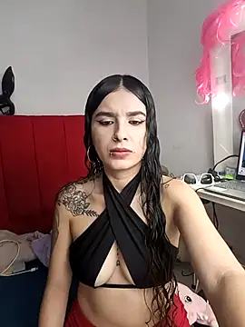 Mar Ken online show from April 5, 9:10 pm