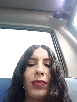 Mar Ken online show from February 17, 1:41 pm