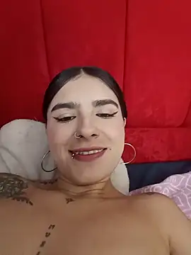 Mar Ken online show from April 9, 11:55 pm