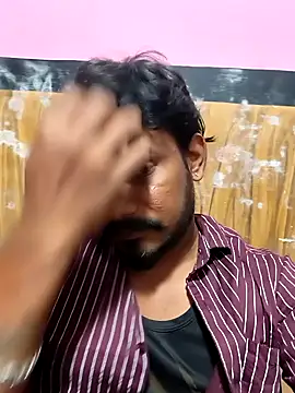  alexzz1155  online show from December 16, 6:06 am