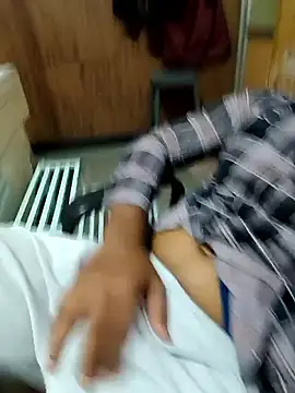  alexzz1155  online show from December 17, 4:28 am