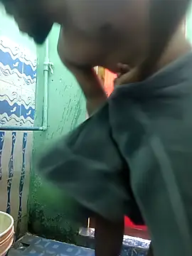  alexzz1155  online show from February 10, 9:19 am