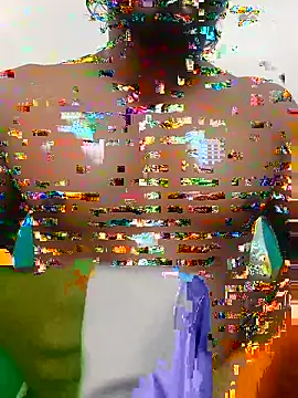 alexzz1155  online show from May 16, 5:17 am
