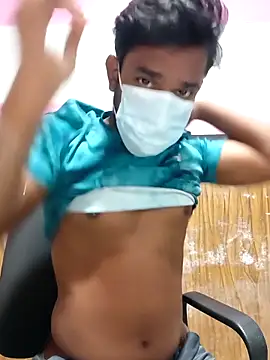  alexzz1155  online show from December 22, 4:45 am