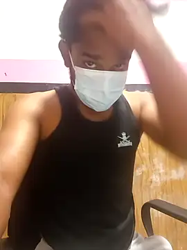  alexzz1155  online show from December 18, 5:34 am