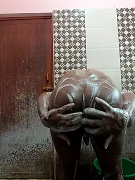  alexzz1155  online show from January 11, 4:08 am