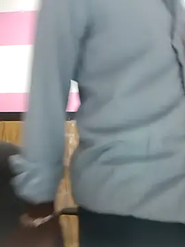  alexzz1155  online show from January 9, 5:36 am