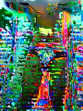  alexzz1155  online show from February 4, 9:26 am