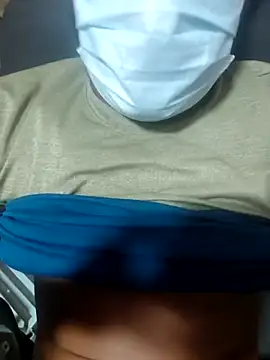  alexzz1155  online show from January 15, 4:38 am