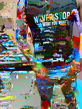  alexzz1155  online show from May 30, 6:02 pm
