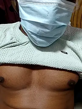  alexzz1155  online show from January 16, 5:00 am