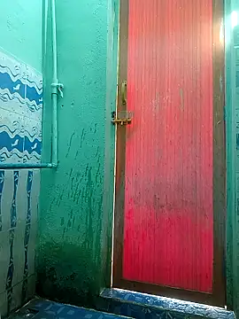  alexzz1155  online show from February 6, 11:17 am