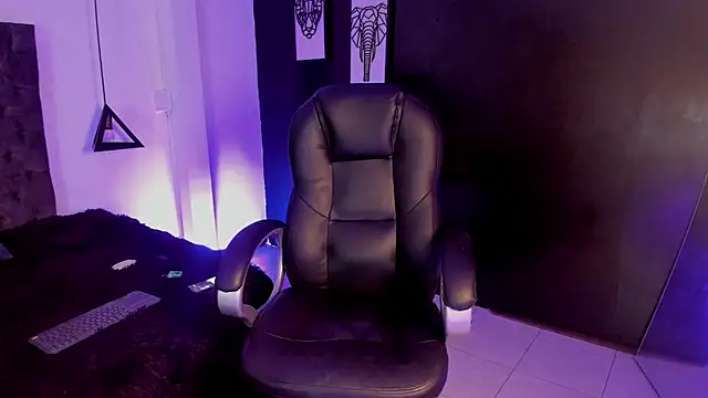 im ralff online show from April 13, 3:43 am