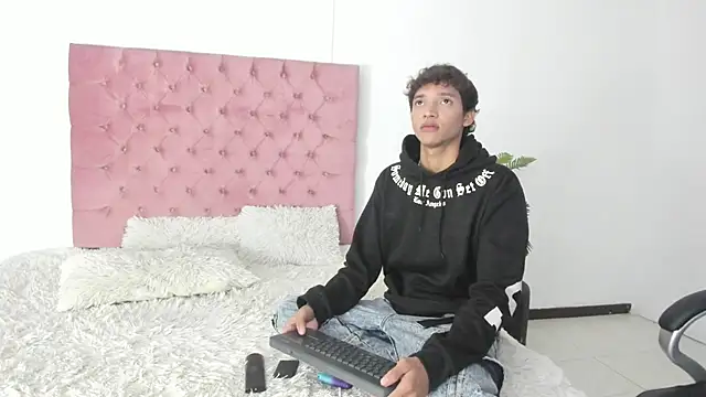 im ralff online show from January 11, 8:27 pm