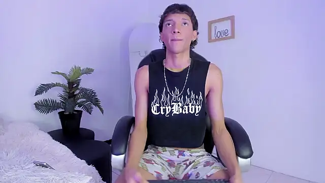 im ralff online show from February 27, 8:30 pm