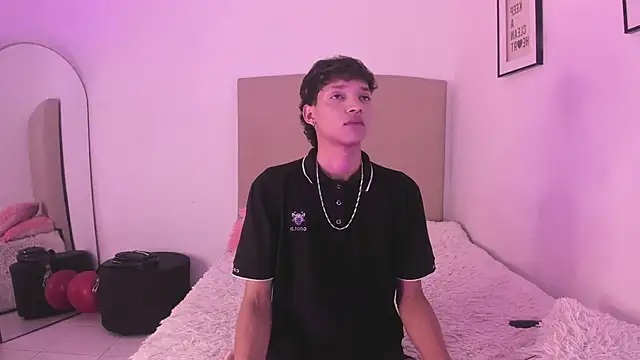 im ralff online show from February 11, 8:20 pm