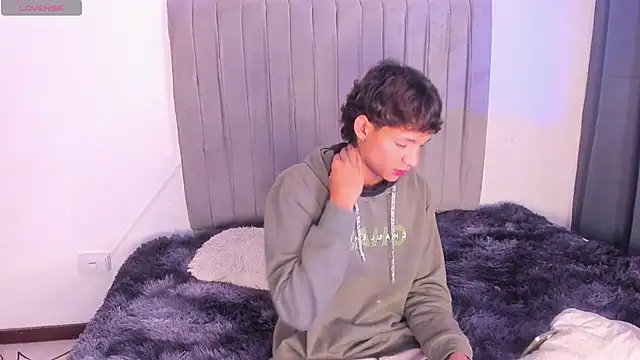 im ralff online show from February 16, 8:29 pm