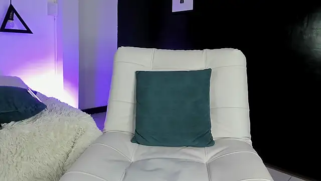 im ralff online show from May 29, 8:04 pm