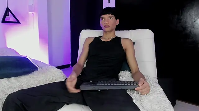 im ralff online show from May 31, 8:09 pm