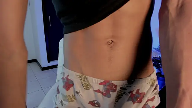 im ralff online show from May 15, 3:59 am