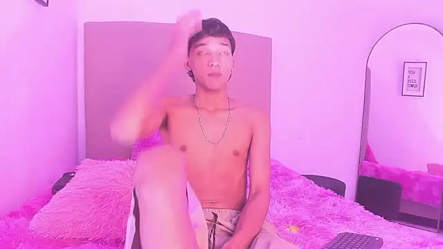 im ralff online show from February 2, 8:08 pm