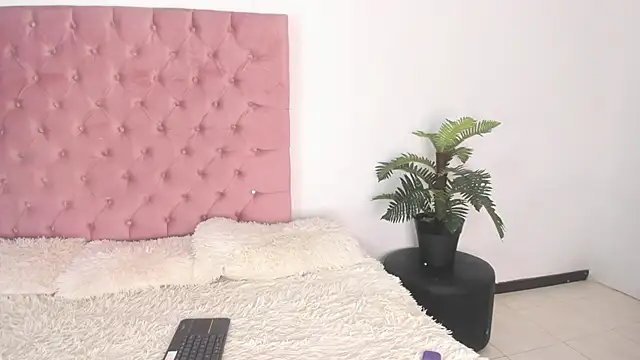 im ralff online show from January 10, 8:26 pm